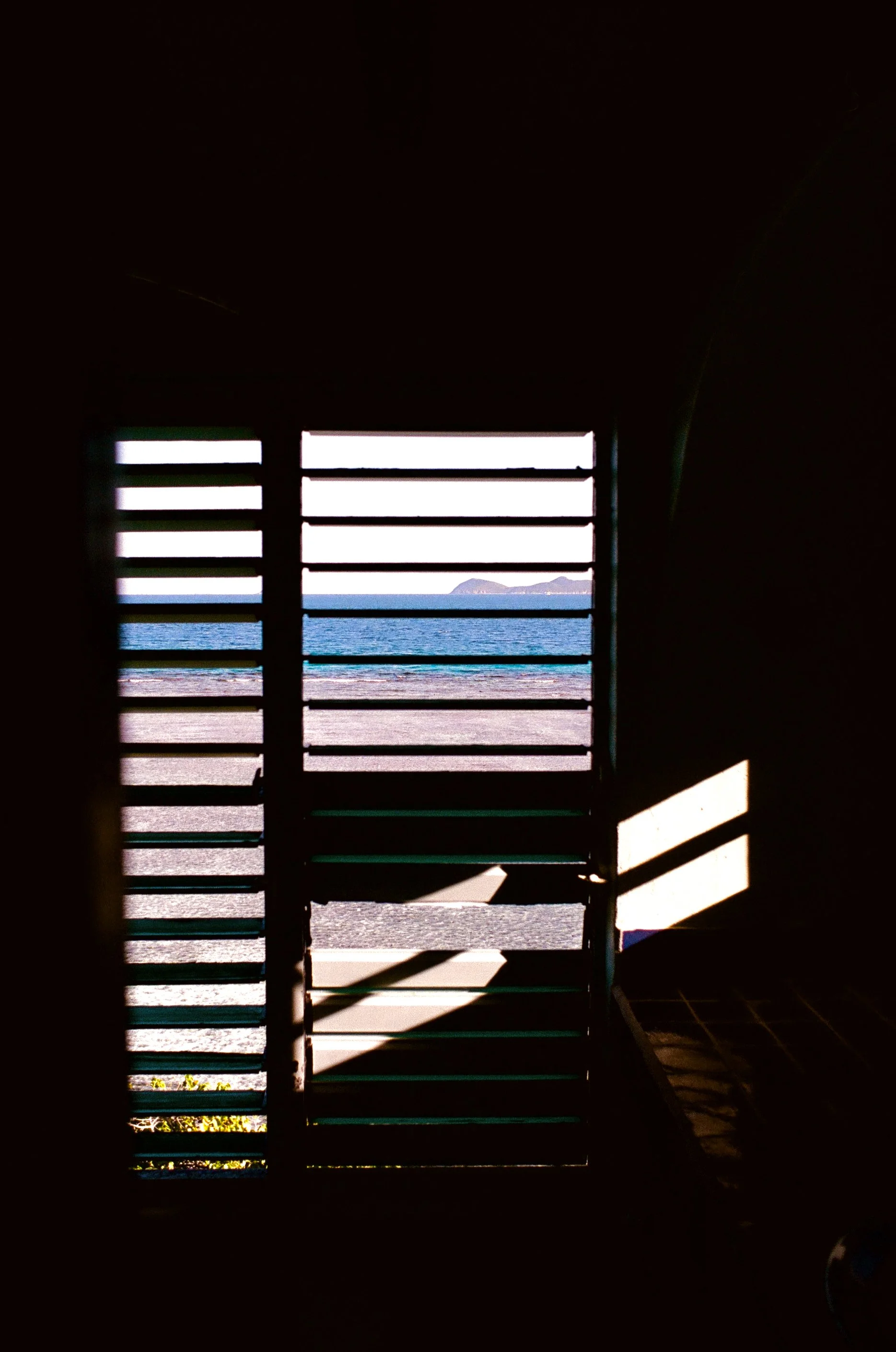 bvis portfolio - 48 of 76.jpeg