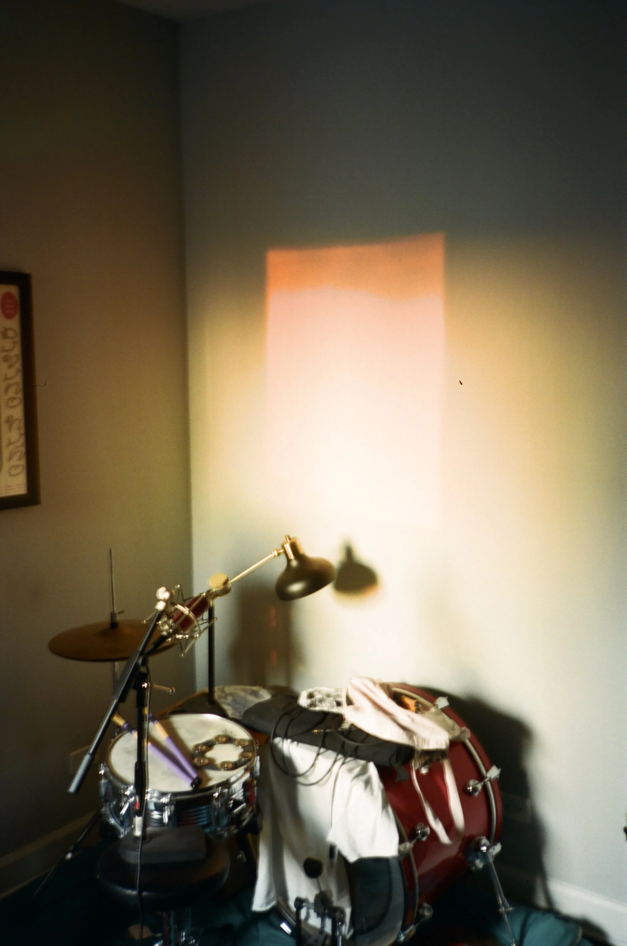 chicagoland favs edit - 90 of 190.jpeg