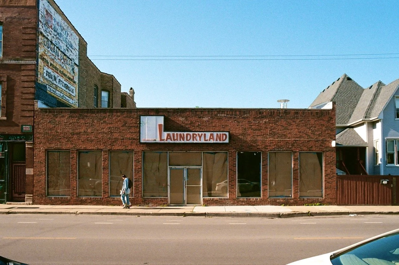 Logan Square - 38 of 85.jpeg