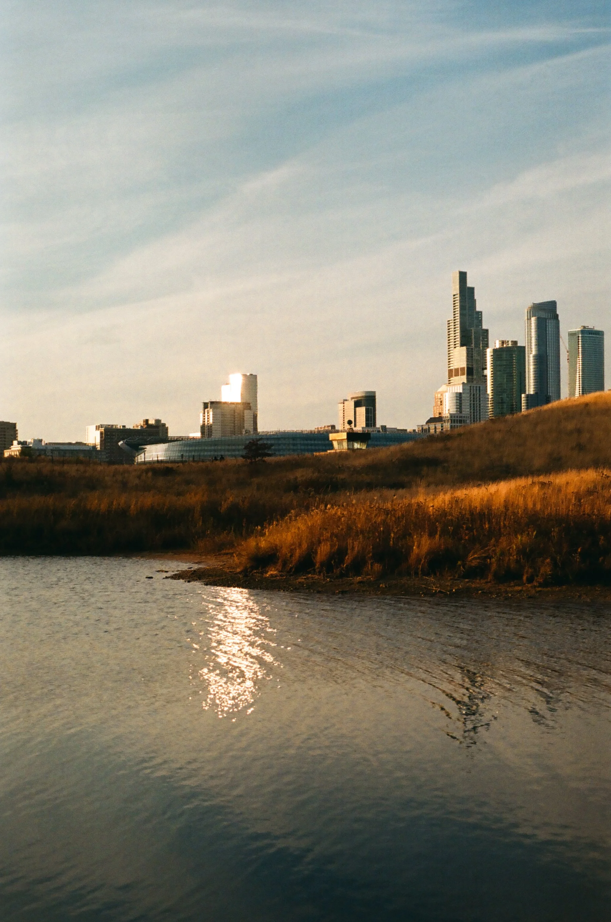 'chiago' portfolio - 4 of 35.jpeg