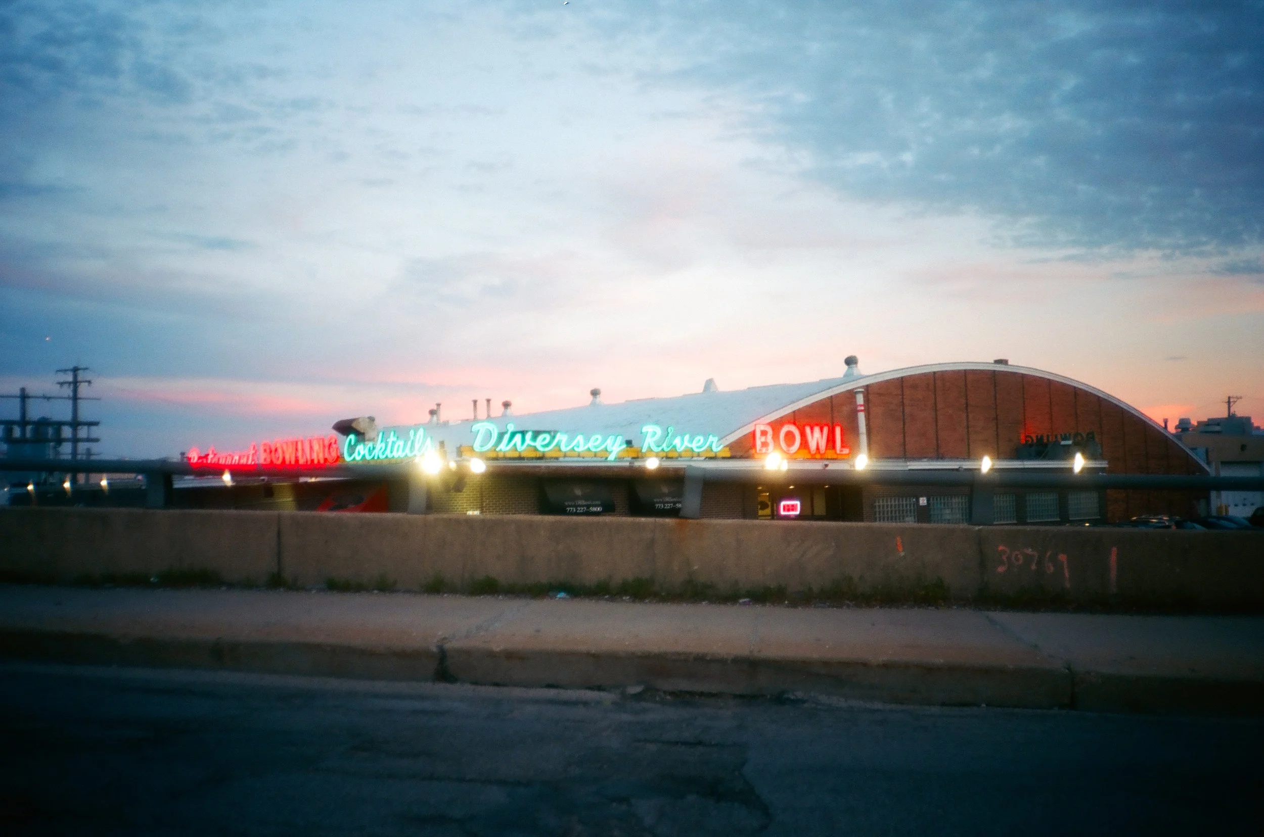 chicagoland favs edit - 104 of 190.jpeg