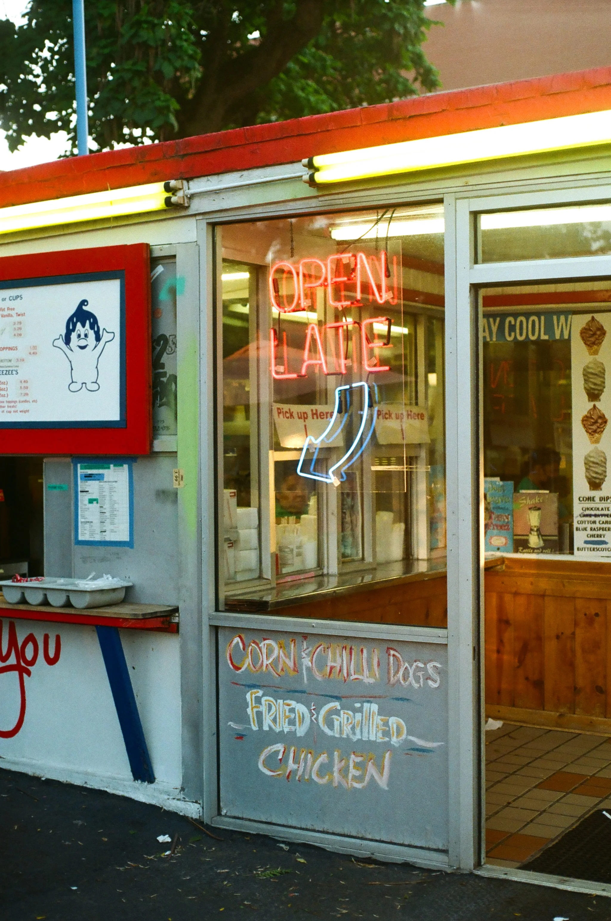 'chiago' portfolio - 1 of 35.jpeg