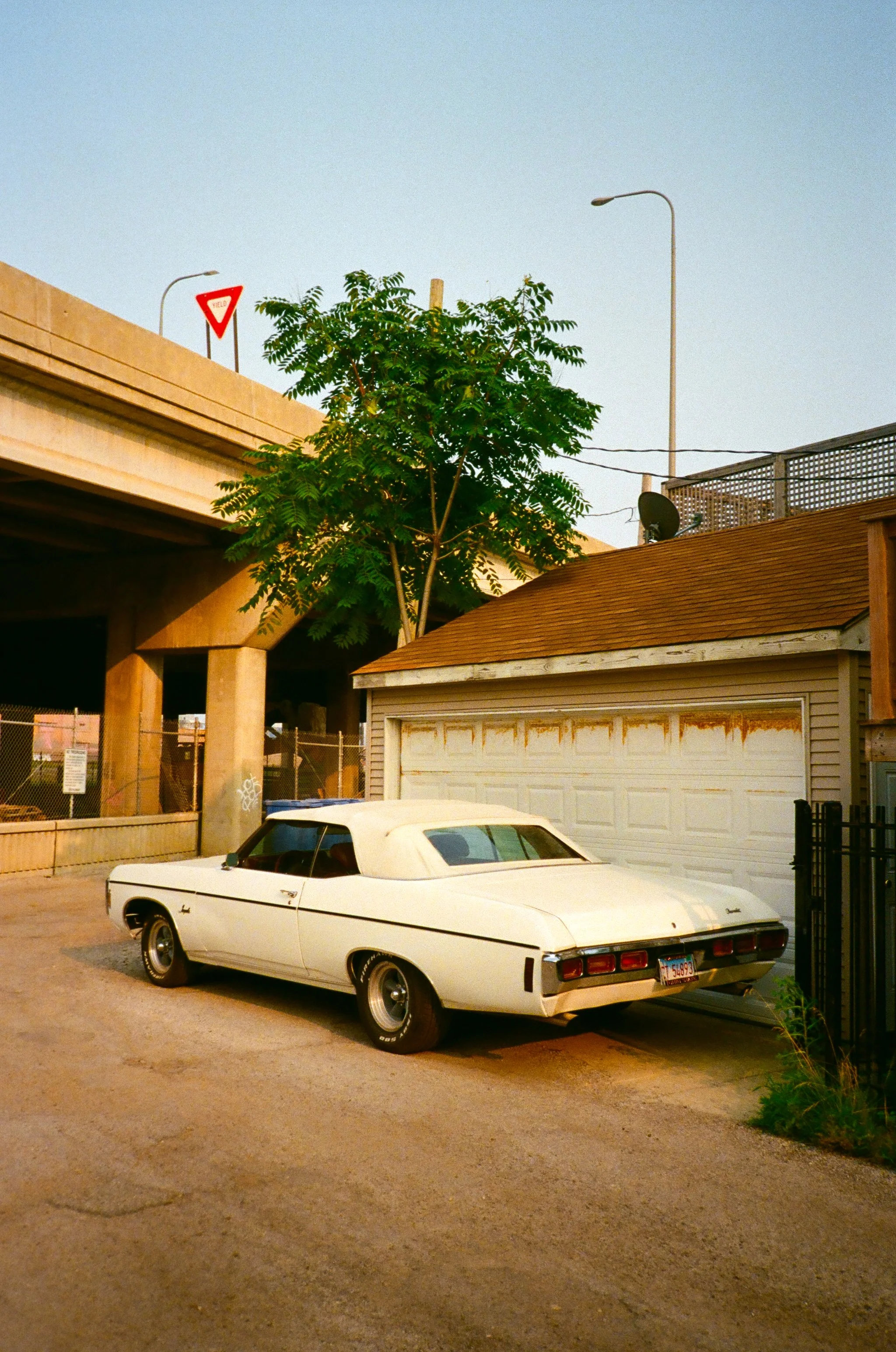 chicagoland favs edit - 152 of 190.jpeg