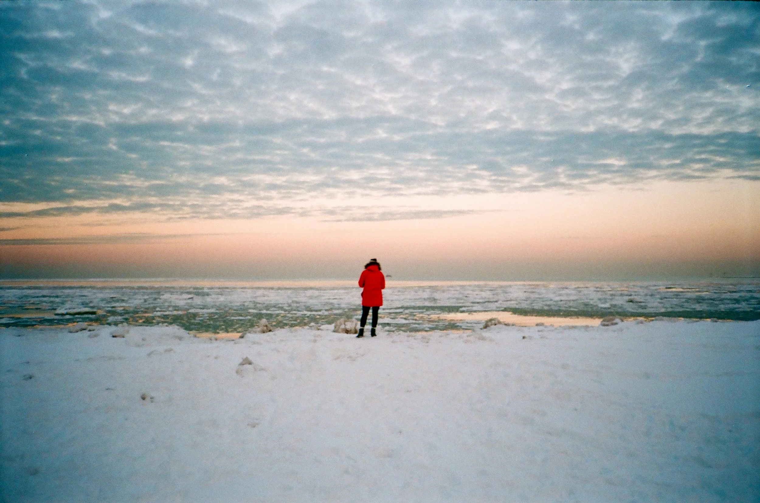 chicagoland favs edit - 124 of 190.jpeg