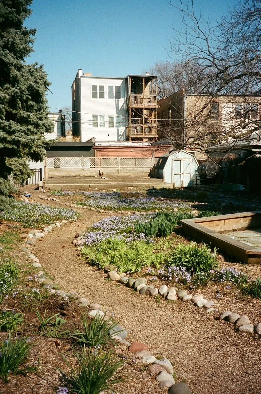 Logan Square - 75 of 85.jpeg