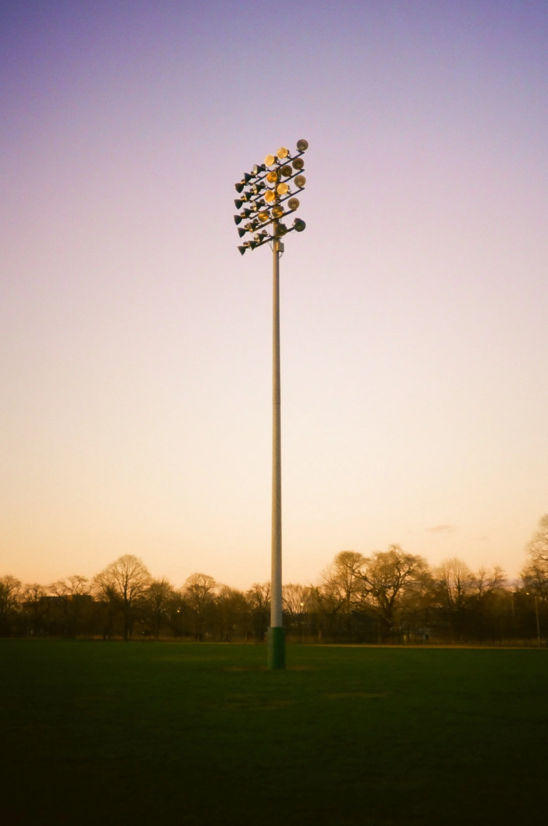 chicagoland favs edit - 94 of 190.jpeg