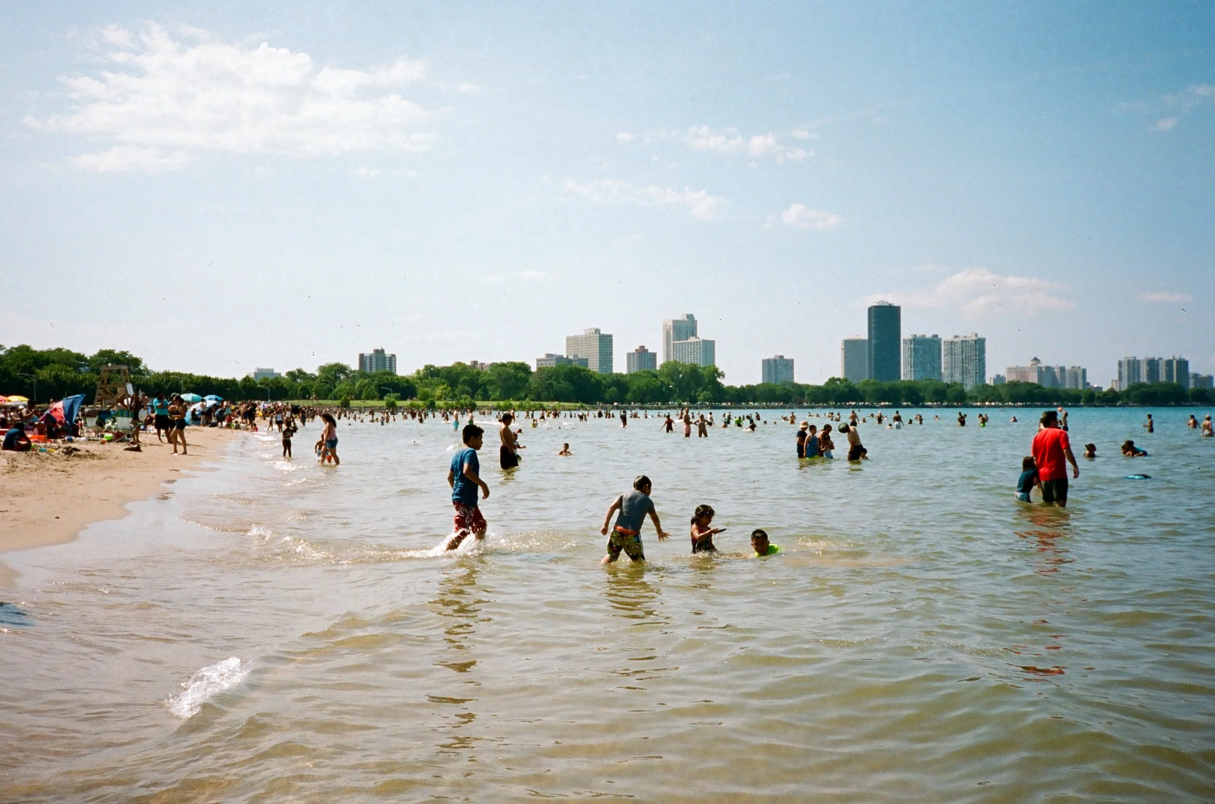 chicagoland favs edit - 5 of 190.jpeg