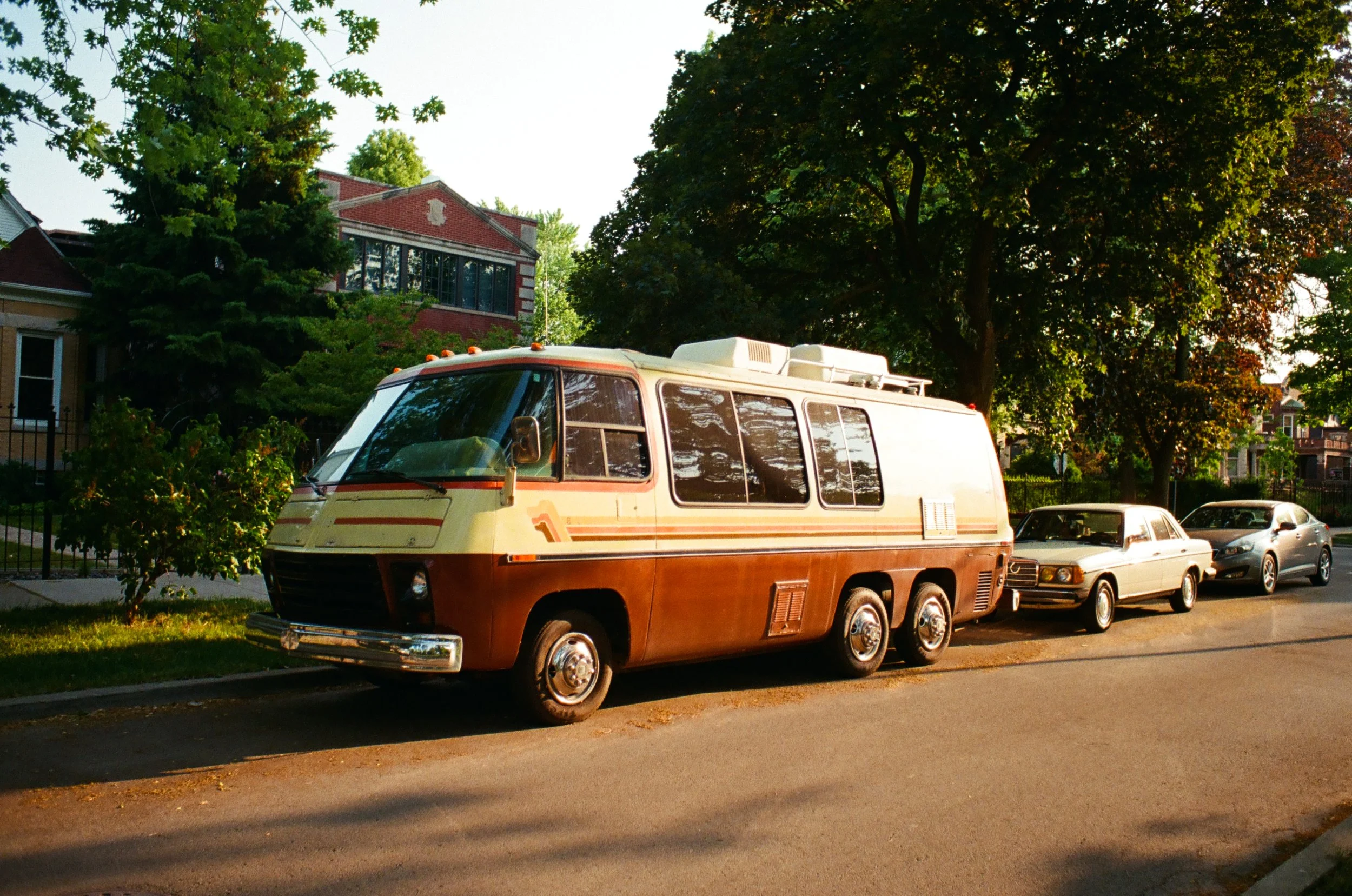 chicagoland favs edit - 137 of 190.jpeg