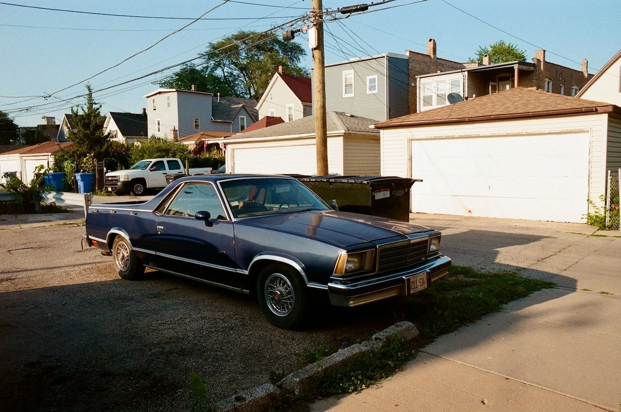 Logan Square - 53 of 85.jpeg