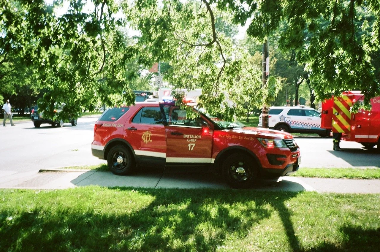 Logan Square - 11 of 85.jpeg