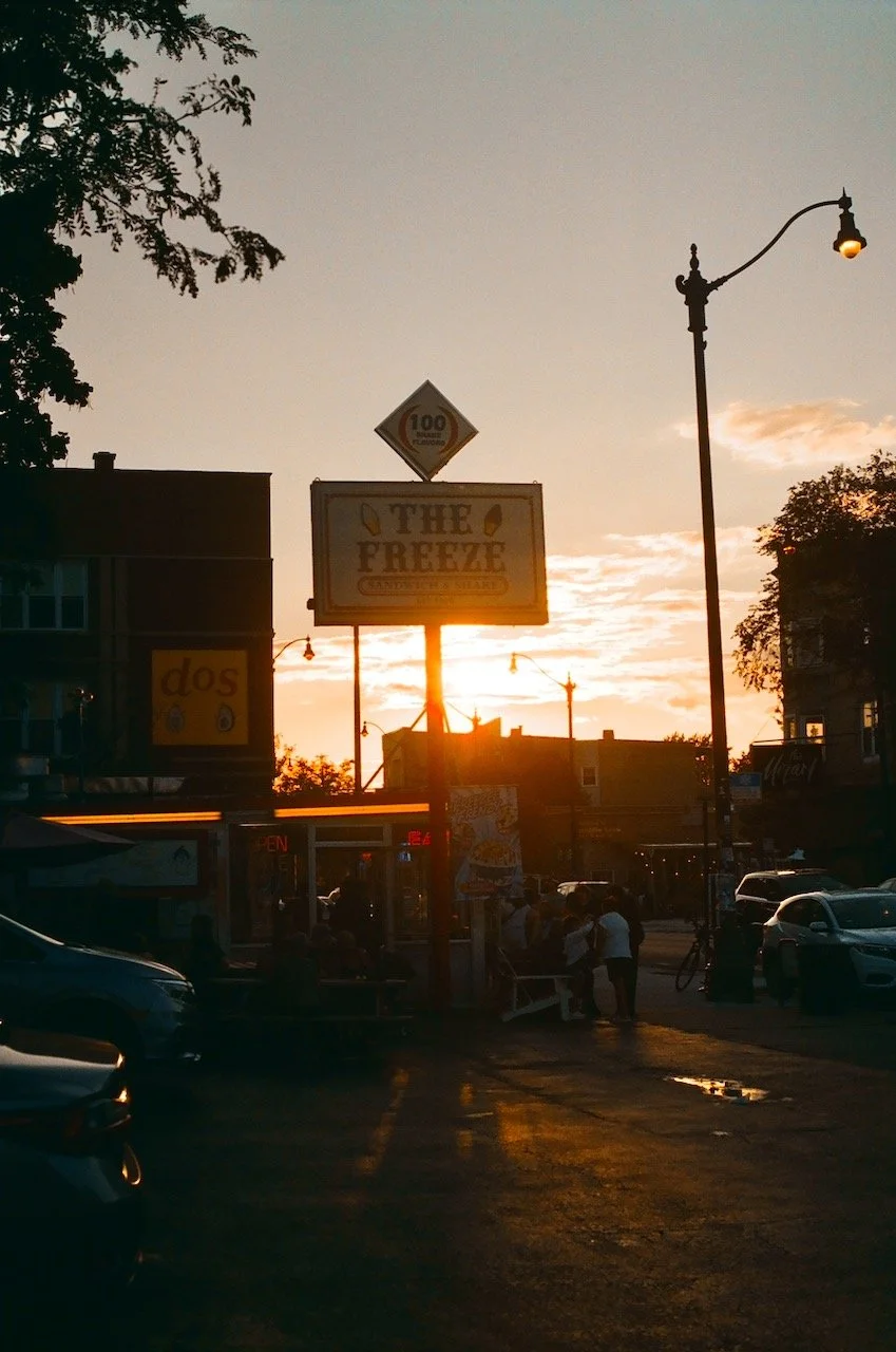 Logan Square - 76 of 85.jpeg