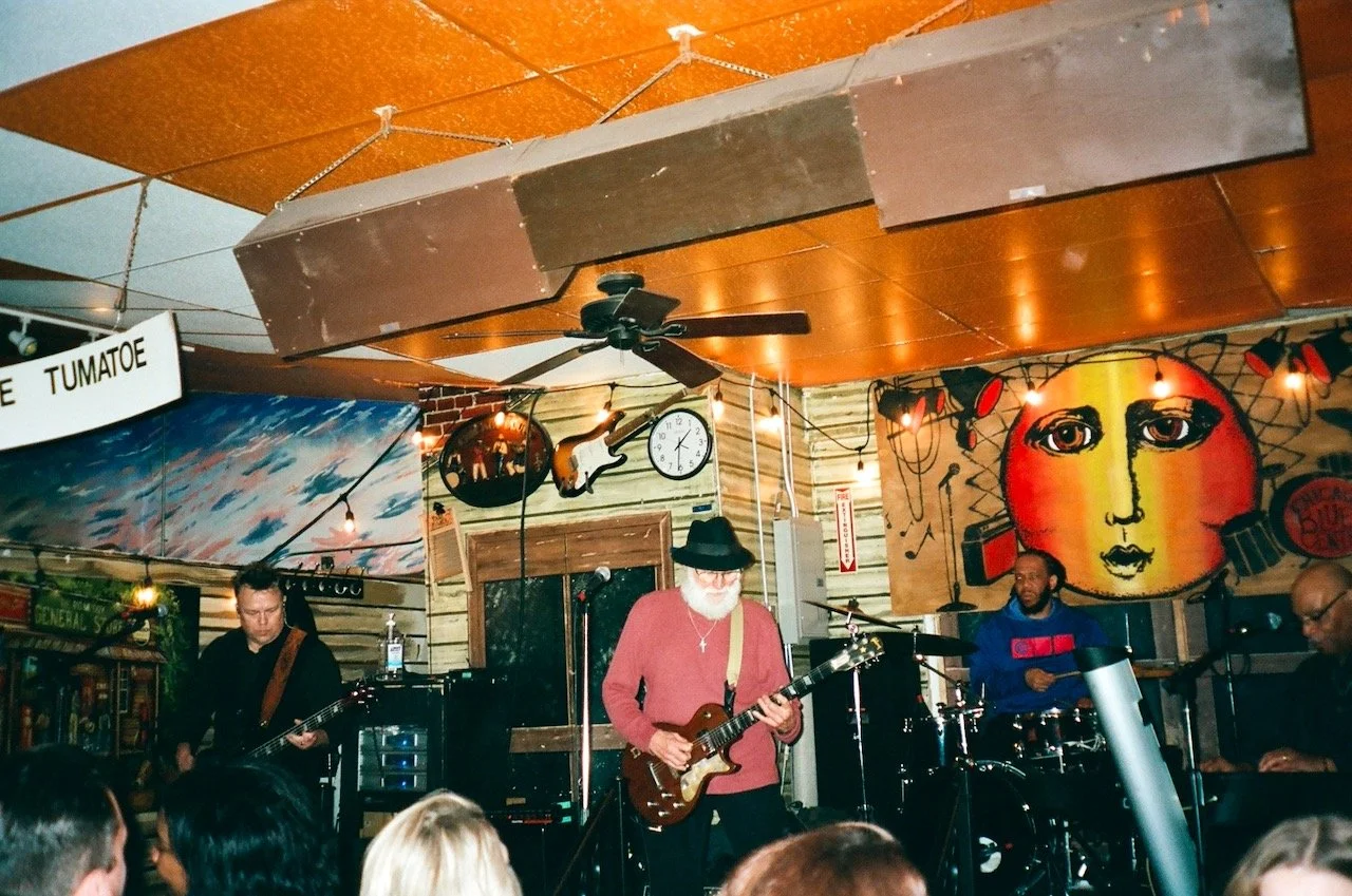 Music - Shows - 8 of 50.jpeg