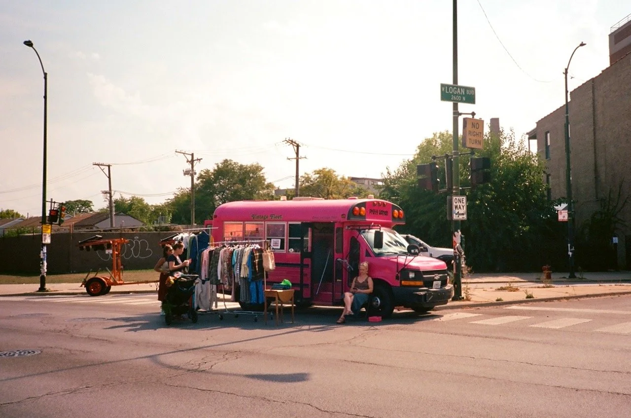 Logan Square - 17 of 85.jpeg