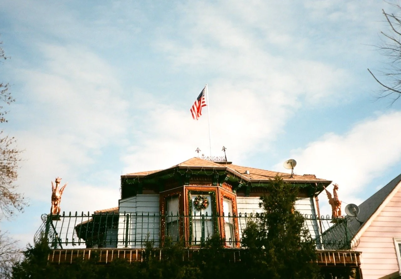 Logan Square - 21 of 85.jpeg