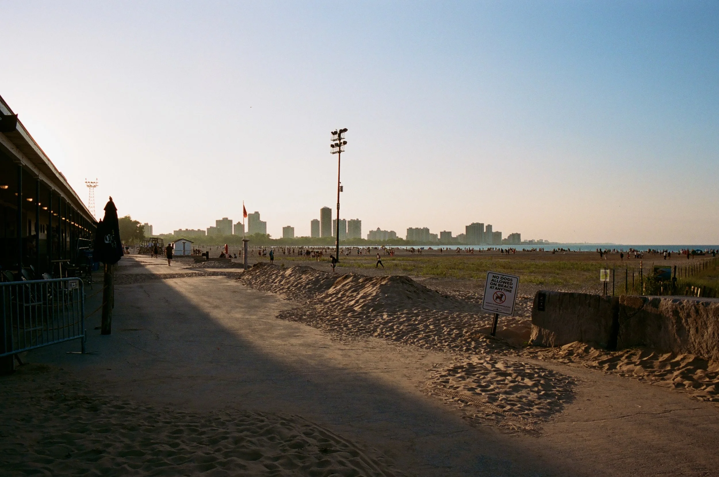 'chiago' portfolio - 33 of 35.jpeg