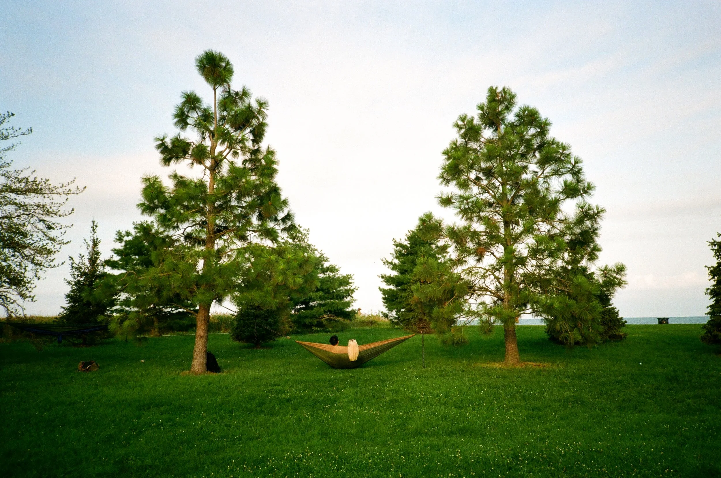 chicagoland favs edit - 51 of 190.jpeg