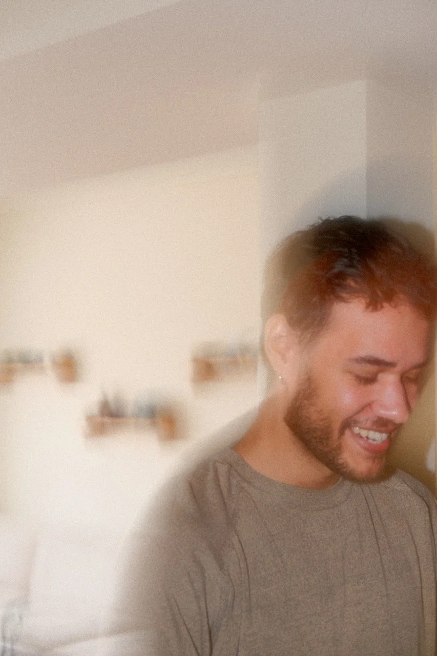 portfolio - 4 Large.jpeg