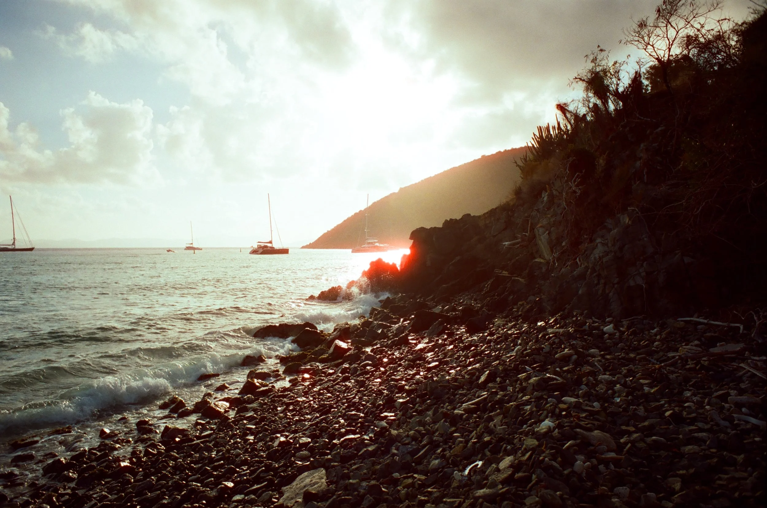 bvis portfolio - 8 of 76.jpeg