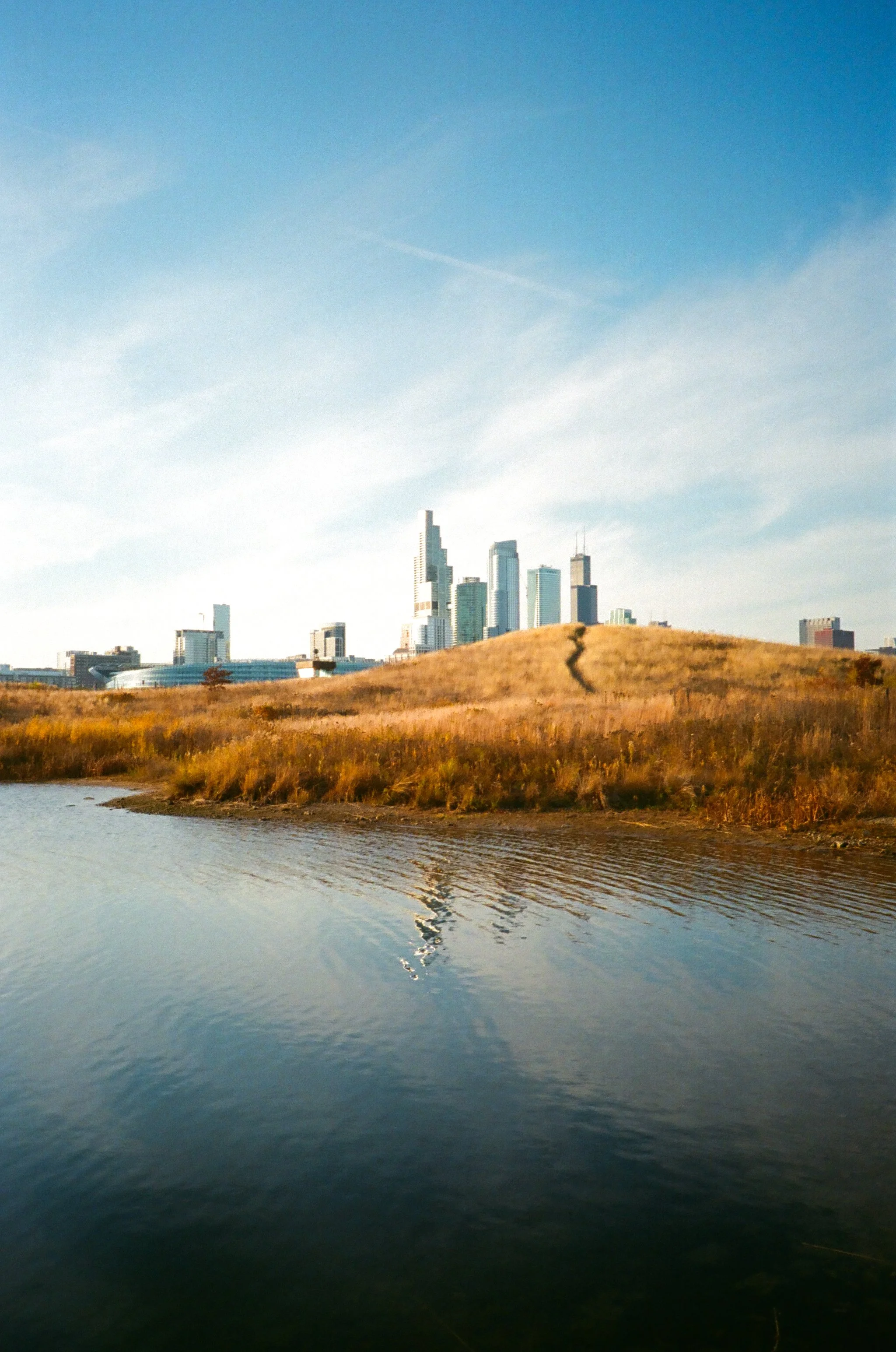 'chiago' portfolio - 2 of 35.jpeg