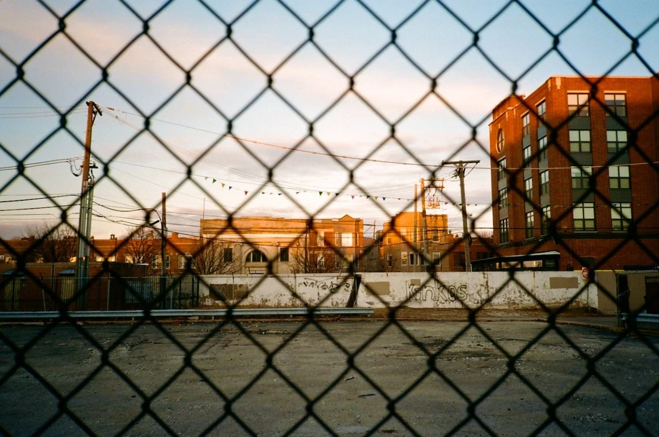 Logan Square - 33 of 85.jpeg