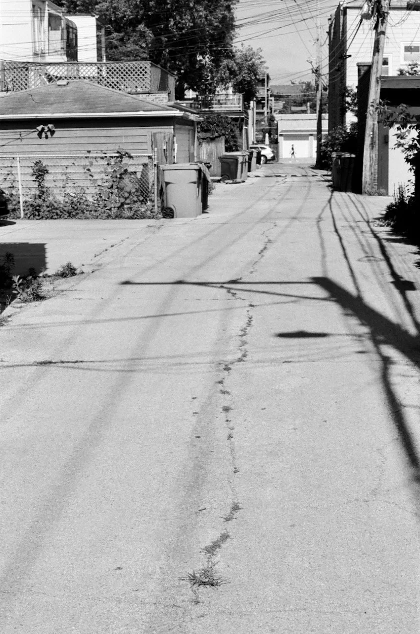 Logan Square - 85 of 85.jpeg