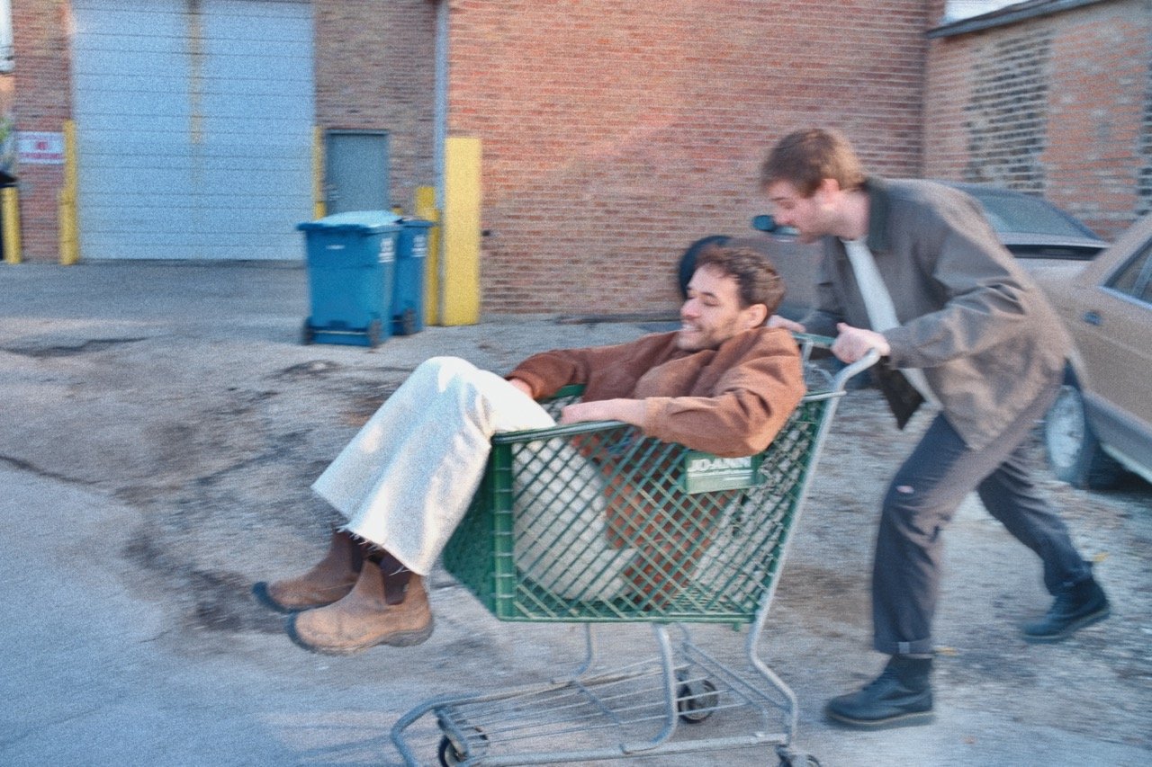 portfolio - 10 Large.jpeg