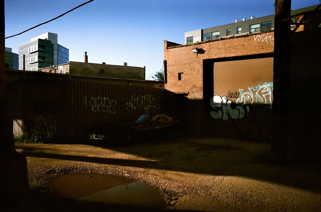 Logan Square - 35 of 85.jpeg