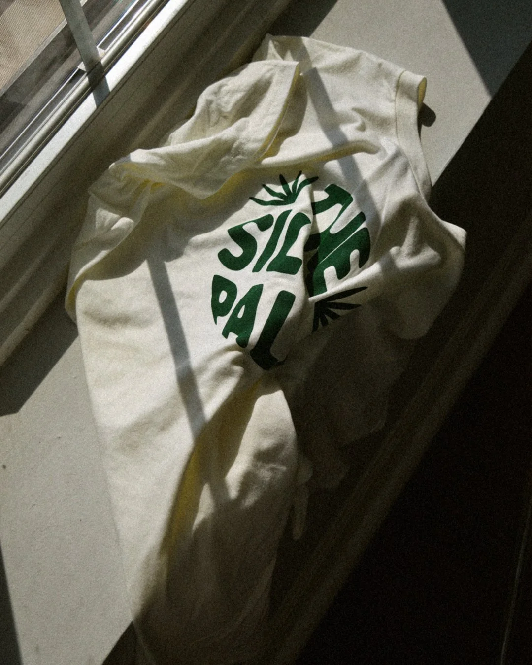 Library - 2 of 11.jpeg