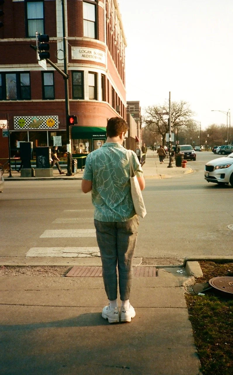 Logan Square - 66 of 85.jpeg