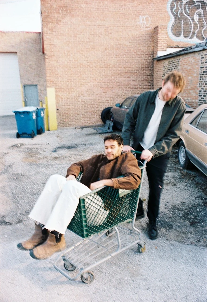 portfolio - 24 Large.jpeg