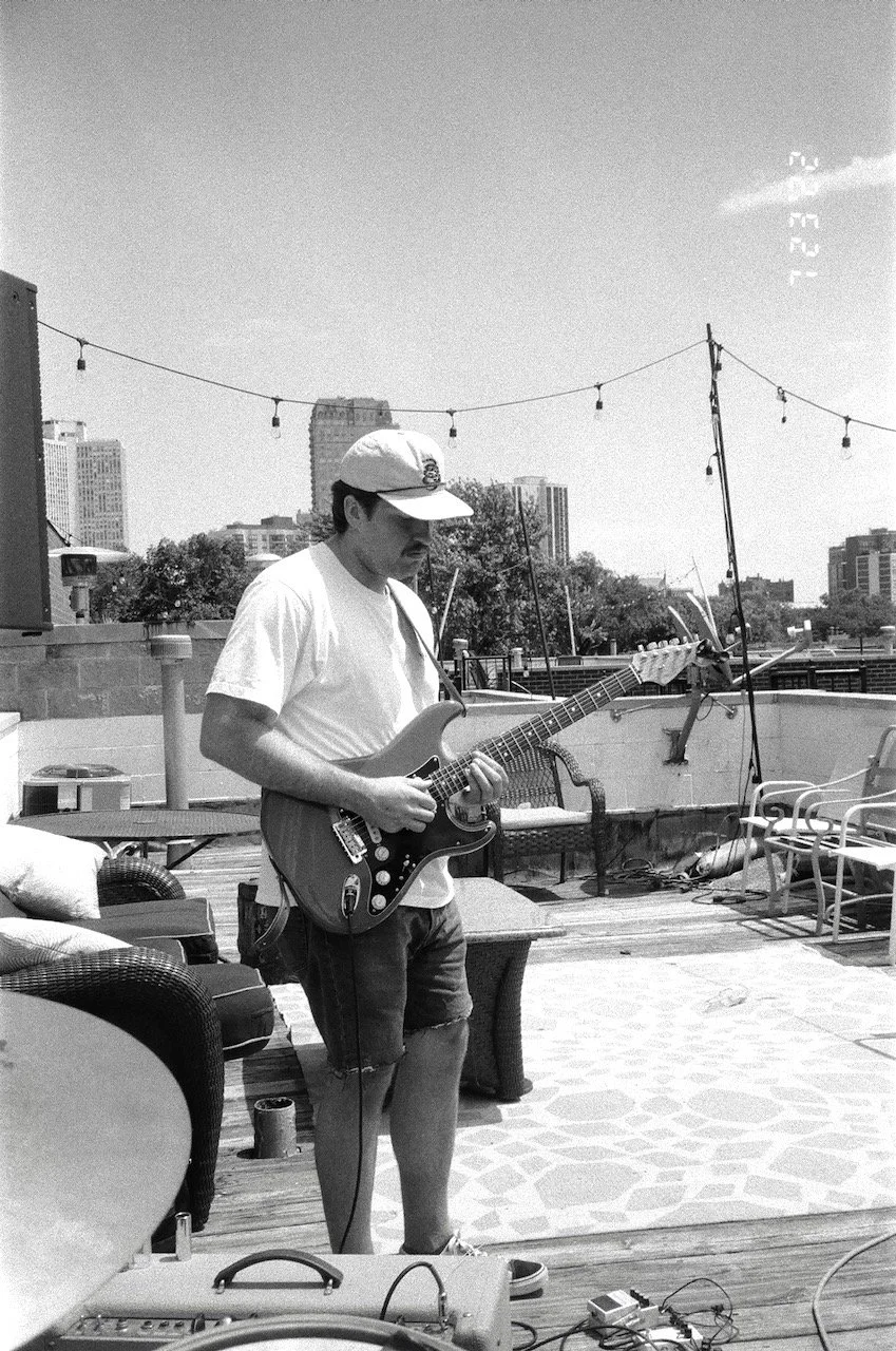 Music - Shows - 34 of 50.jpeg