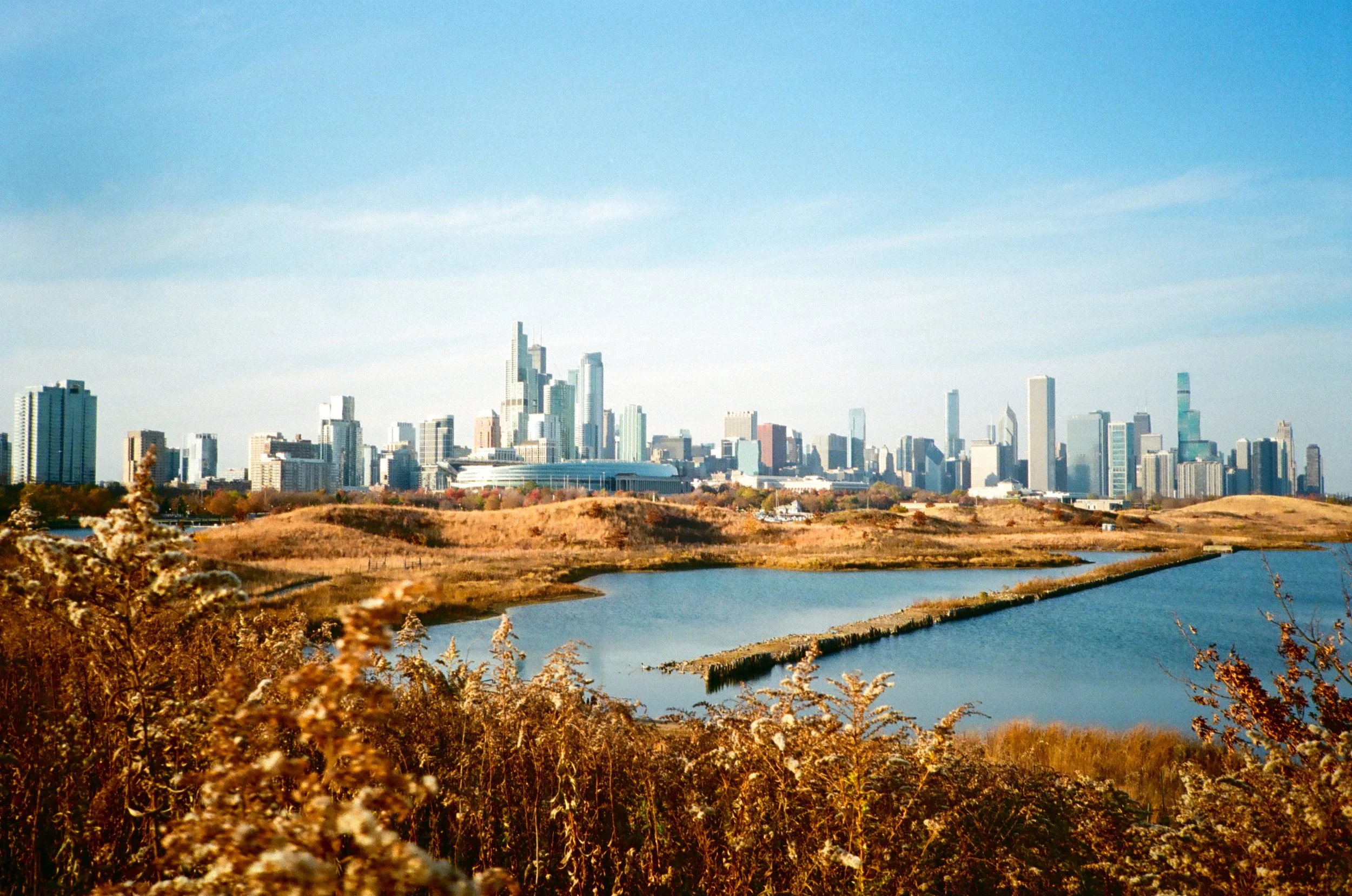 'chiago' portfolio - 5 of 35.jpeg