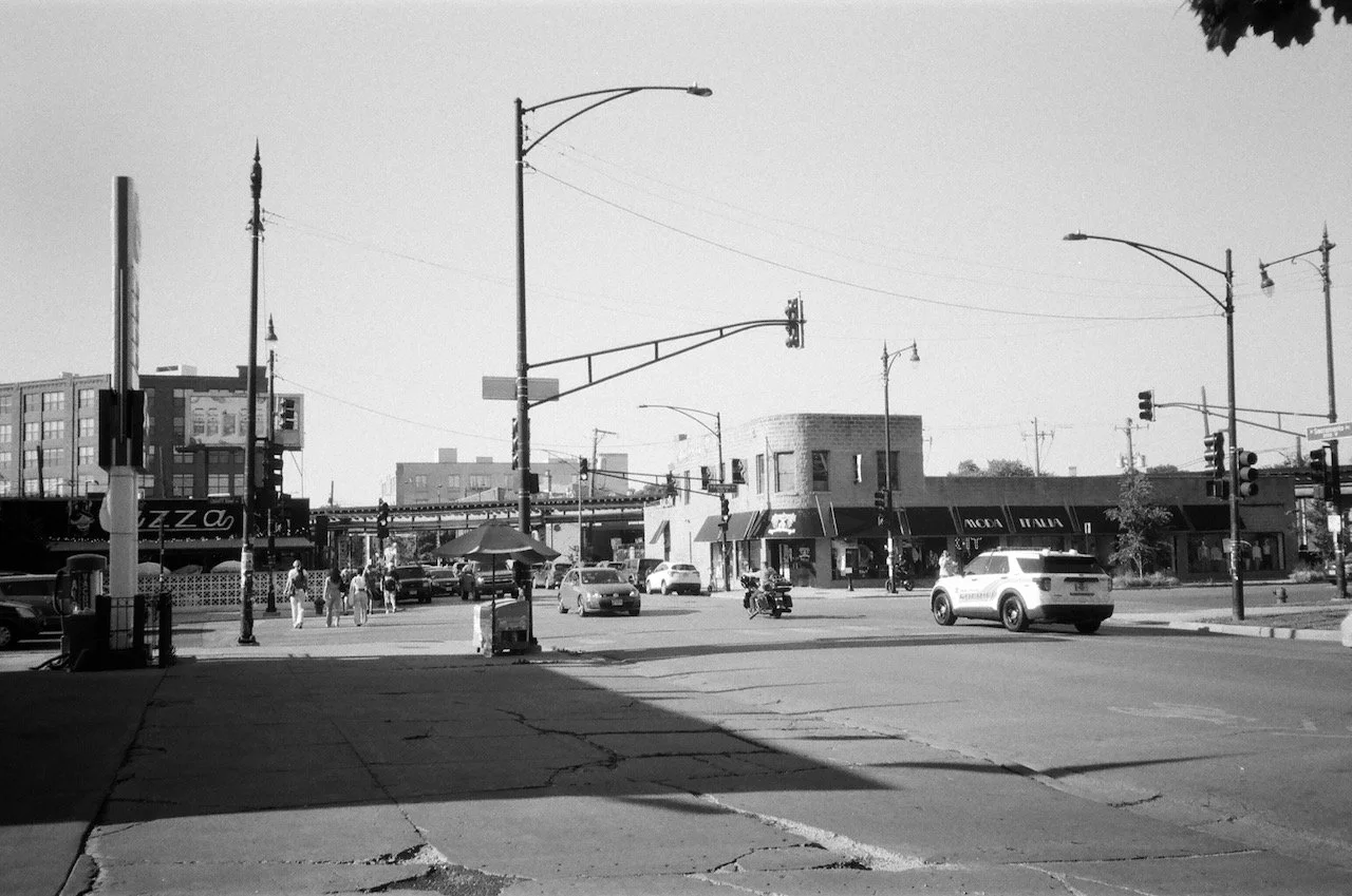 Logan Square - 52 of 85.jpeg