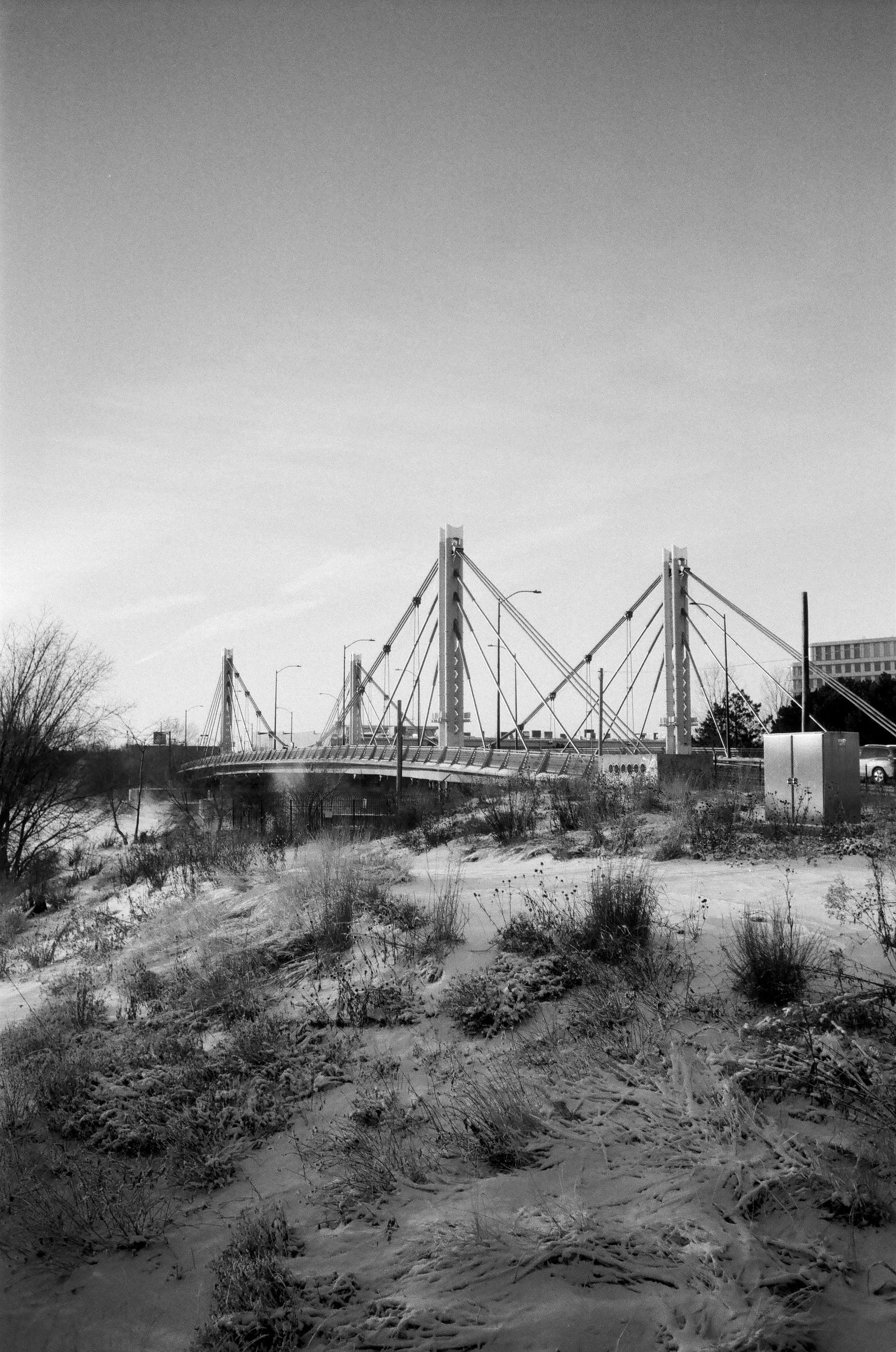 'chiago' portfolio - 13 of 35.jpeg