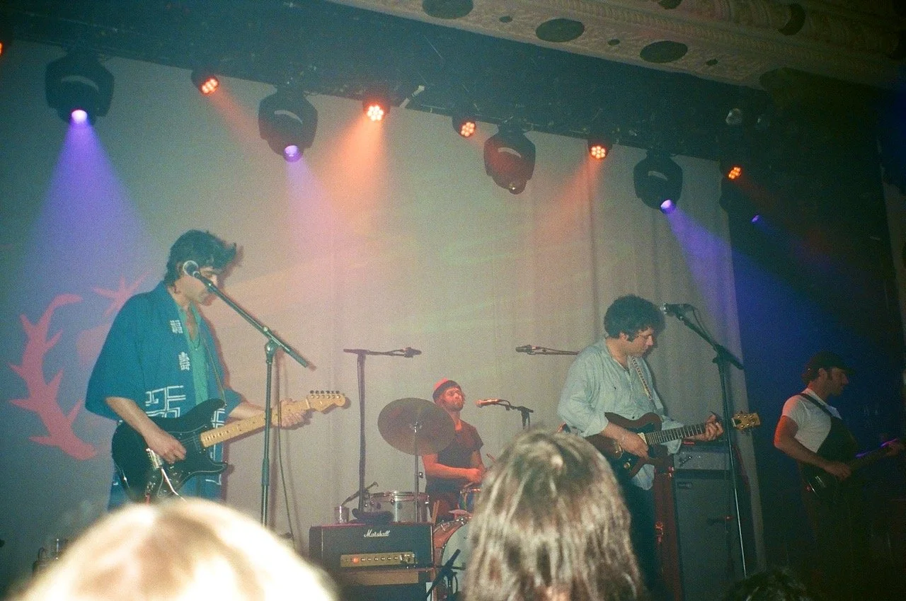 Music - Shows - 27 of 50.jpeg