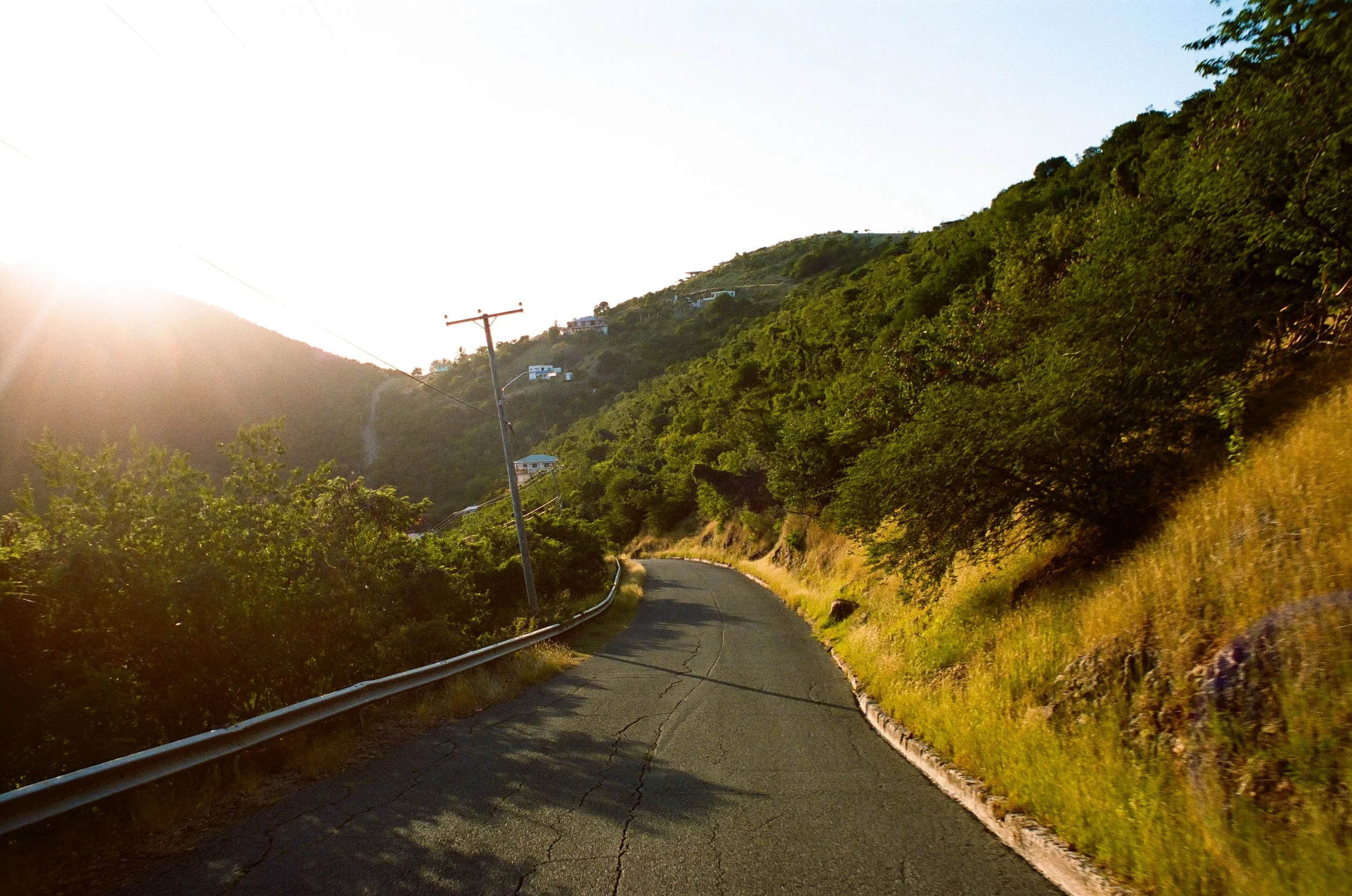 bvis portfolio - 54 of 76.jpeg