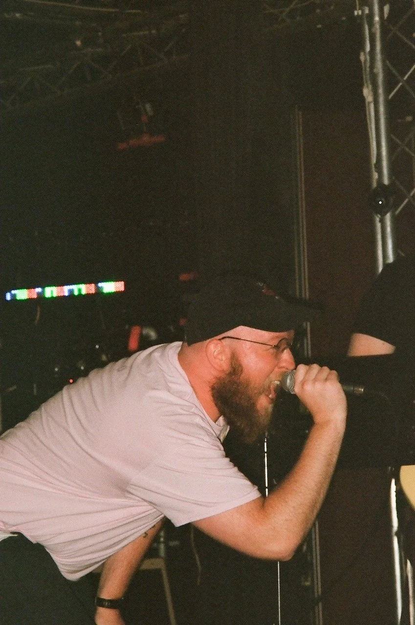 Music - Shows - 26 of 50.jpeg