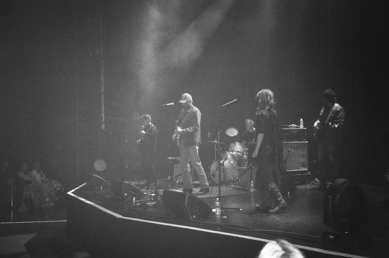 Music - Shows - 12 of 50.jpeg