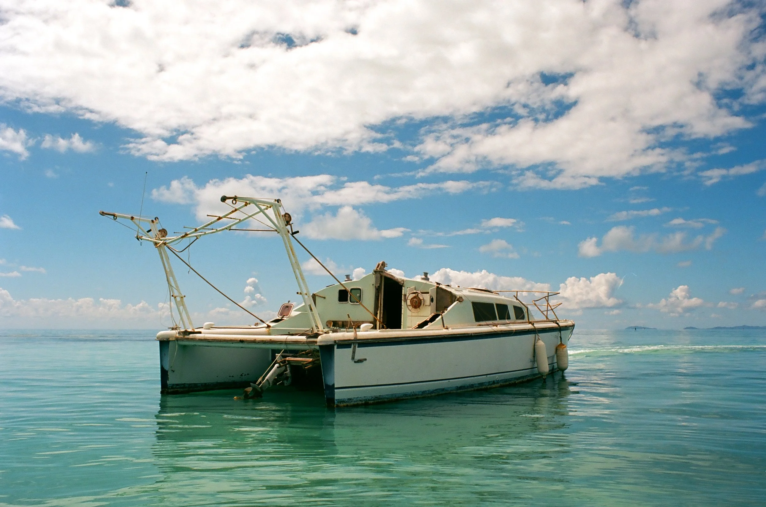 bvis portfolio - 46 of 76.jpeg