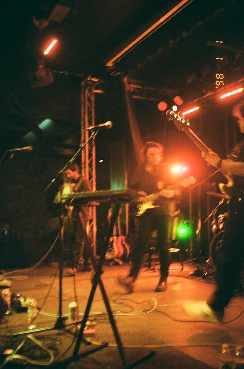 Music - Shows - 21 of 50.jpeg