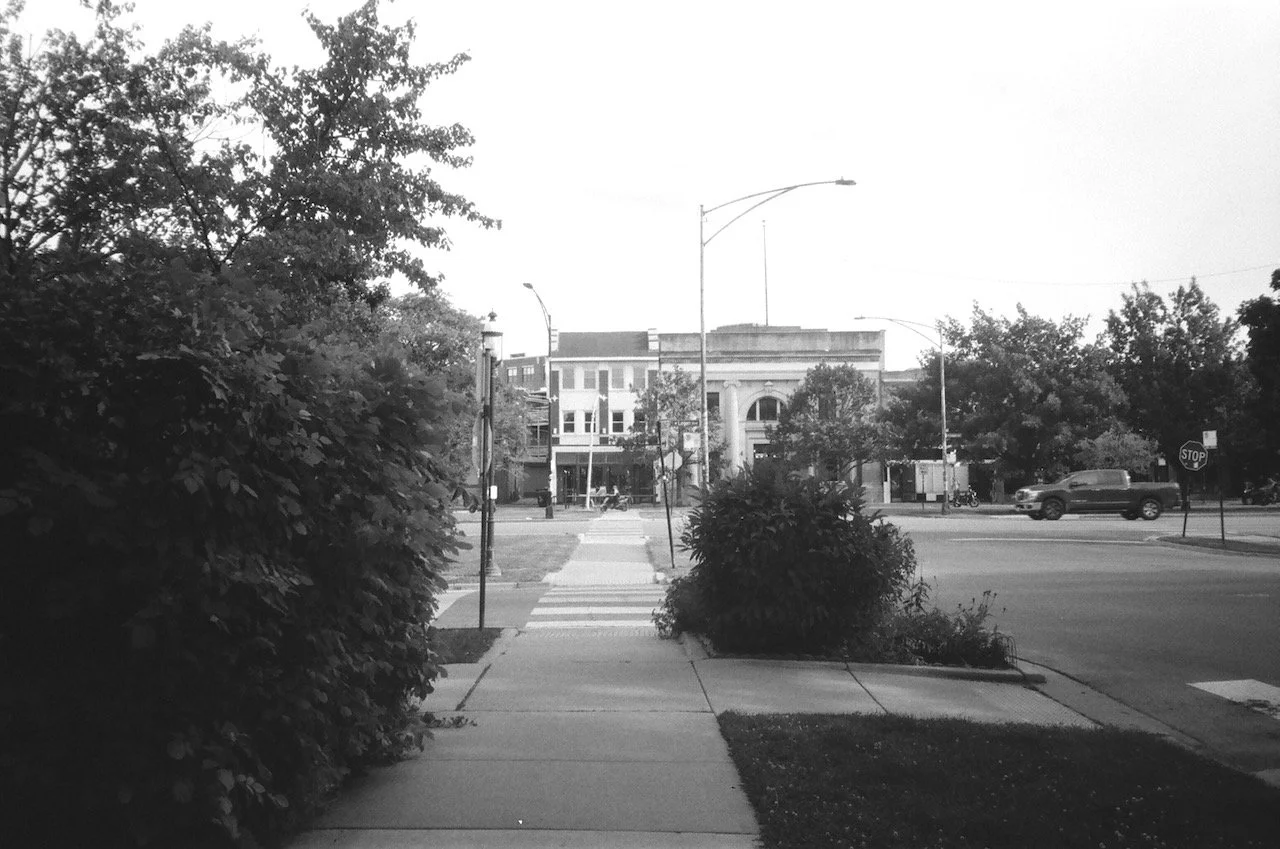 Logan Square - 23 of 85.jpeg