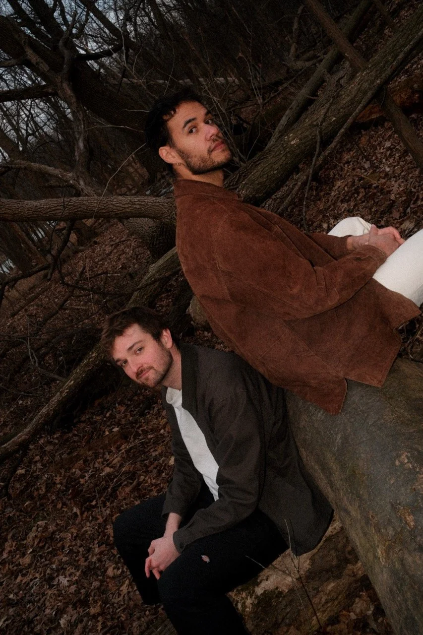 portfolio - 14 Large.jpeg