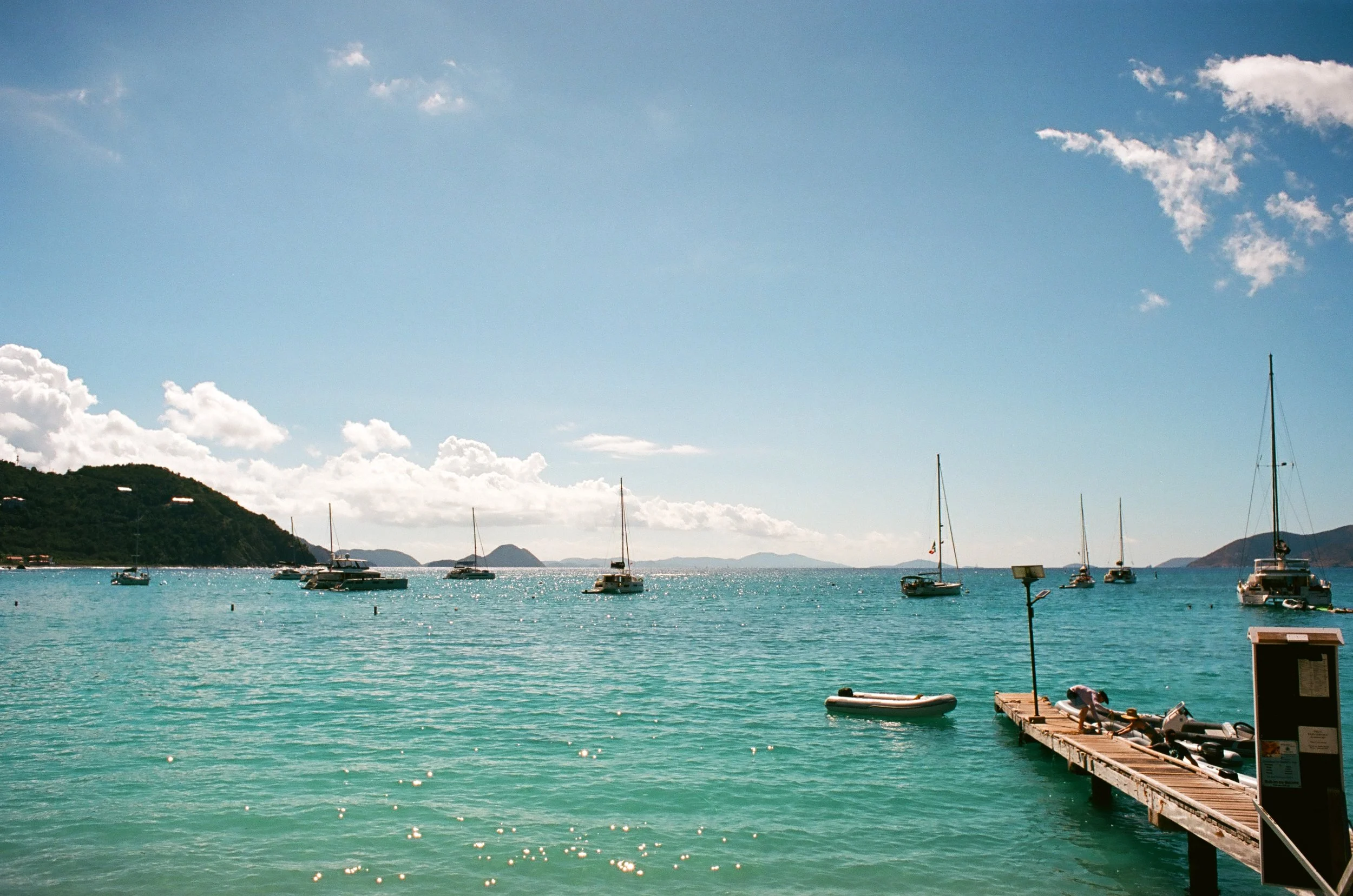 bvis portfolio - 55 of 76.jpeg