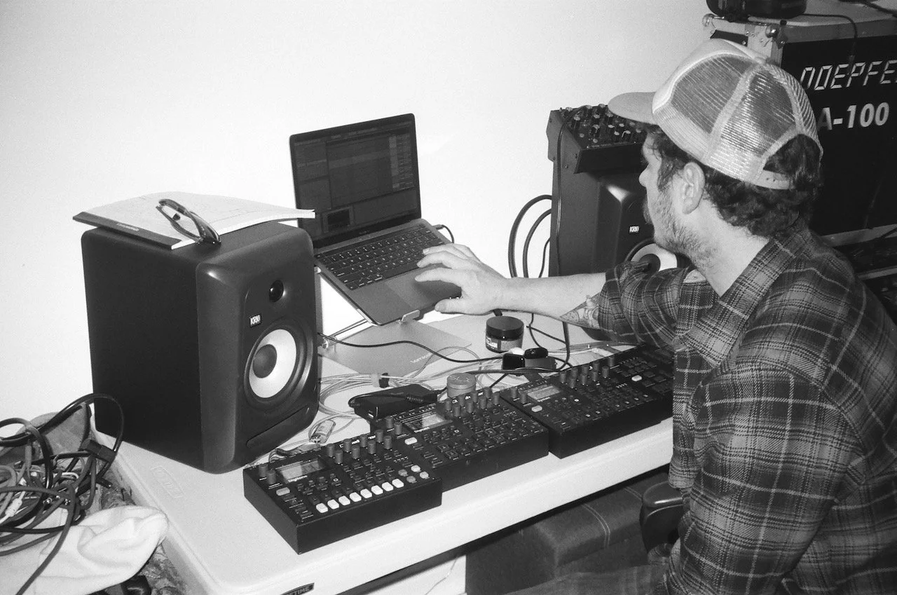 Music - Shows - 47 of 50.jpeg