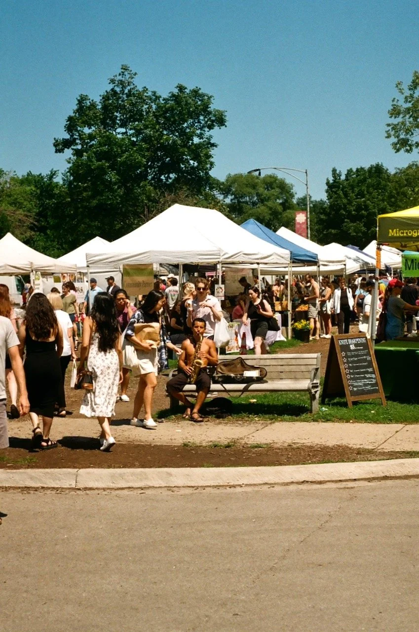 Logan Square - 79 of 85.jpeg