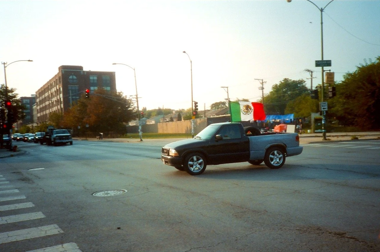 Logan Square - 1 of 85.jpeg