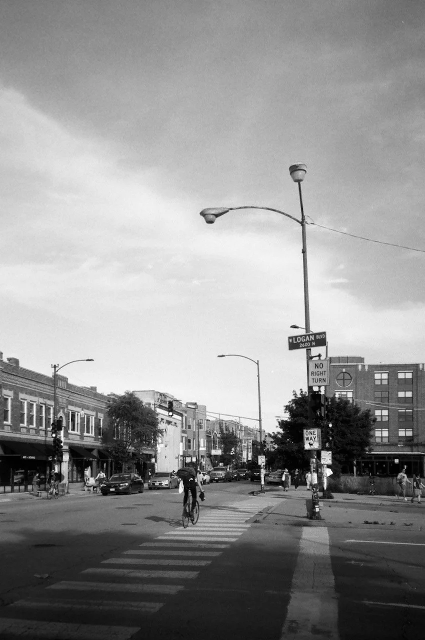 Logan Square - 73 of 85.jpeg