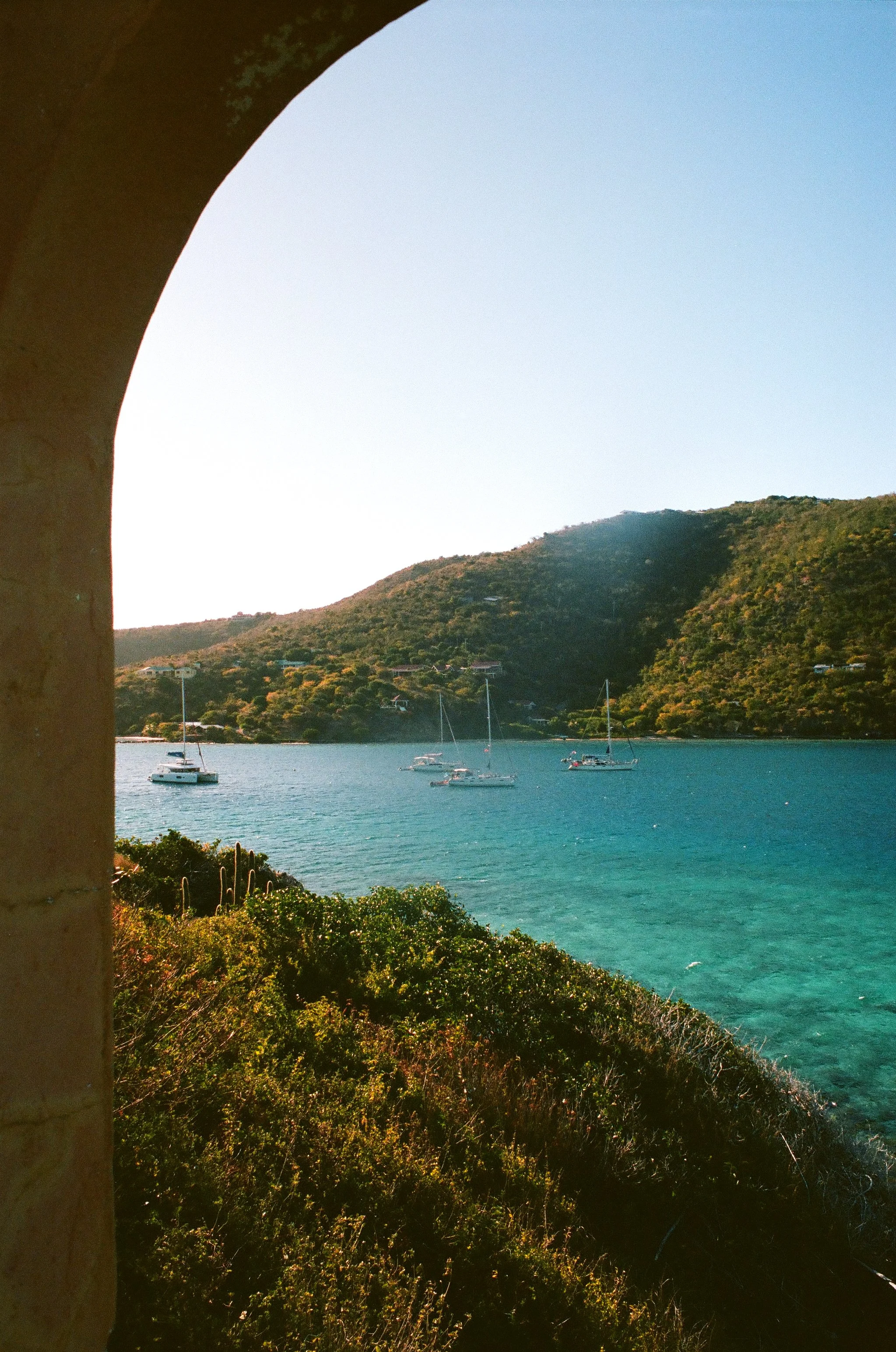 bvis portfolio - 35 of 76.jpeg