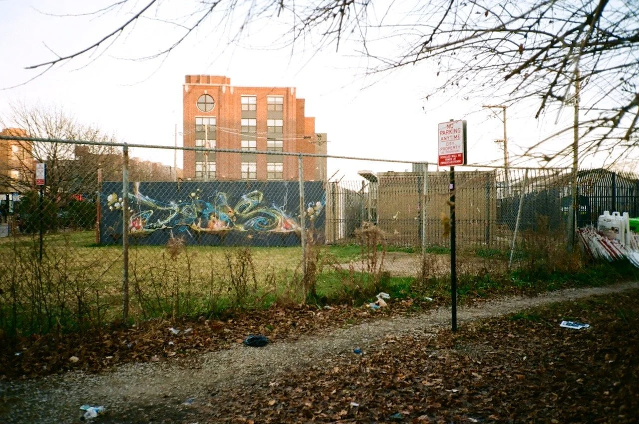 Logan Square - 31 of 85.jpeg