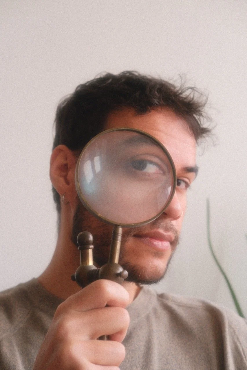 portfolio - 3 Large.jpeg